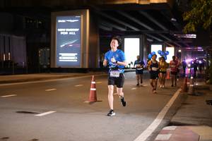 BIB: 116, 12432
                            <button type="button" onclick="openModal(18796791)" class="btn btn-primary btn-sm float-right btn-popup" data-toggle="modal" data-target=".modal-high-quality">
                        <i class="fas fa-shopping-cart"></i> Add to Cart
                    </button>
                                            <button type="button" onclick="isThisMe(18796791, true)" class="btn btn-success btn-sm float-right btn-popup btn-isme hidden" data-toggle="tooltip" data-placement="bottom" title="นี่คือรูปของคุณใช่ไหม คลิกที่นี่เพื่อเอาเข้าอัลบั้ม">
                        <i class="fas fa-plus"></i> Add to album
                    </button>
                    <button type="button" onclick="isThisMe(18796791, false)" class="btn btn-warning btn-sm float-right btn-popup btn-isnotme hidden">
                        <i class="fas fa-ban"></i> Remove from album
                    </button>